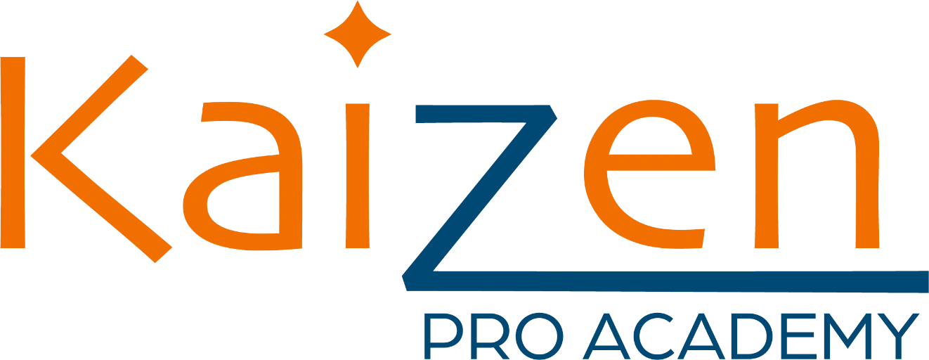Kaizen Pro Academy